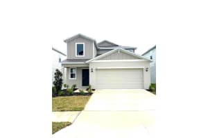 11522 BRAE WAY, DADE CITY, FL 33525 - MLS#MFRTB8464527