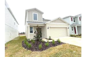 11522 BRAE WAY, DADE CITY, FL 33525 - MLS#MFRTB8464527