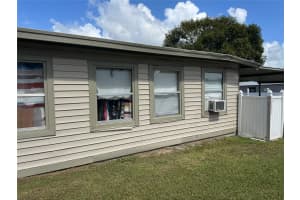 39047 HEATH DRIVE, ZEPHYRHILLS, FL 33542 - MLS#MFRTB8464529
