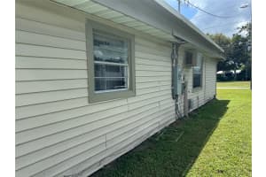 39047 HEATH DRIVE, ZEPHYRHILLS, FL 33542 - MLS#MFRTB8464529