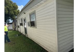 39047 HEATH DRIVE, ZEPHYRHILLS, FL 33542 - MLS#MFRTB8464529