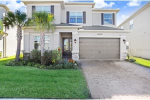 3254 Woodland Brook Way, WESLEY CHAPEL