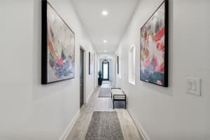 3815 OHIO AVENUE, TAMPA, FL 33616 - MLS#MFRTB8464531