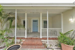 752 LANTANA AVENUE, CLEARWATER BEACH, FL 33767 - MLS#MFRTB8464533