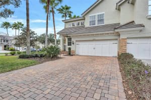 14510 MIRABELLE VISTA CIRCLE, TAMPA, FL 33626 - MLS#MFRTB8464534