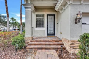 14510 MIRABELLE VISTA CIRCLE, TAMPA, FL 33626 - MLS#MFRTB8464534