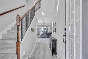 14510 MIRABELLE VISTA CIRCLE, TAMPA, FL 33626 - MLS#MFRTB8464534