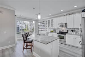 14510 MIRABELLE VISTA CIRCLE, TAMPA, FL 33626 - MLS#MFRTB8464534