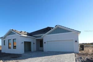 17547 FOXTAIL LOOP, VENICE, FL 34293 - MLS#MFRTB8464536