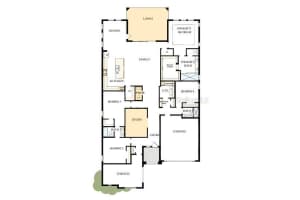 17547 FOXTAIL LOOP, VENICE, FL 34293 - MLS#MFRTB8464536