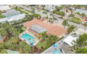 1031 MANDALAY AVENUE, CLEARWATER, FL 33767 - MLS#MFRTB8464538