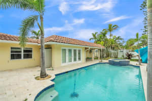 1031 MANDALAY AVENUE, CLEARWATER, FL 33767 - MLS#MFRTB8464538