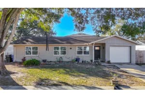 6614 WINDING OAK DRIVE, TAMPA, FL 33625 - MLS#MFRTB8464541