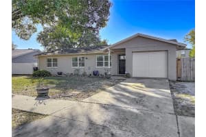 6614 WINDING OAK DRIVE, TAMPA, FL 33625 - MLS#MFRTB8464541