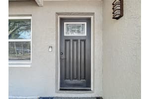 6614 WINDING OAK DRIVE, TAMPA, FL 33625 - MLS#MFRTB8464541