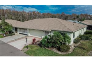 2001 HARTLEBURY WAY, SUN CITY CENTER, FL 33573 - MLS#MFRTB8464545