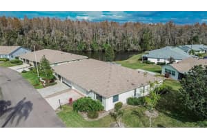 2001 HARTLEBURY WAY, SUN CITY CENTER, FL 33573 - MLS#MFRTB8464545