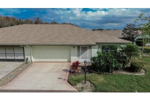 2001 HARTLEBURY WAY, SUN CITY CENTER, FL 33573 - MLS#MFRTB8464545