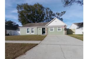 MLS# MFRTB8464546, Seffner, Florida 33584