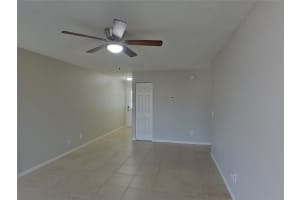 MLS# MFRTB8464546, Seffner, Florida 33584