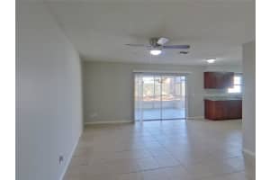 MLS# MFRTB8464546, Seffner, Florida 33584