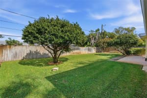 6093 17TH AVENUE, ST PETERSBURG, FL 33710 - MLS#MFRTB8464547