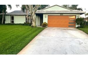 4331 44th St S, ST PETERSBURG