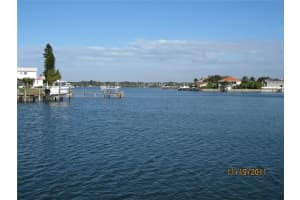 4331 44TH STREET, ST PETERSBURG, FL 33711 - MLS#MFRTB8464551