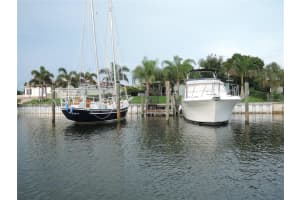 4331 44TH STREET, ST PETERSBURG, FL 33711 - MLS#MFRTB8464551