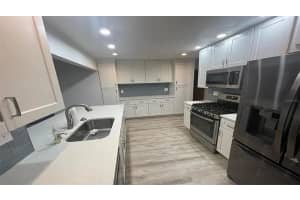 4331 44TH STREET, ST PETERSBURG, FL 33711 - MLS#MFRTB8464551