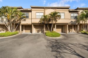 624 ARBOR LAKE LANE, TAMPA, FL 33602 Sold 03/02/26