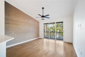 624 ARBOR LAKE LANE, TAMPA, FL 33602 Sold 03/02/26