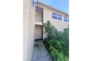 4810 S Dauphin Ave #d13, TAMPA