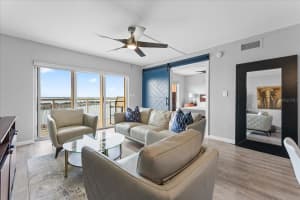 4900 BRITTANY DRIVE, ST PETERSBURG, FL 33715 - MLS#MFRTB8464554