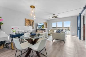 4900 BRITTANY DRIVE, ST PETERSBURG, FL 33715 - MLS#MFRTB8464554