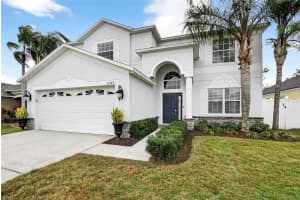 11543 ADDISON CHASE DRIVE, RIVERVIEW, FL 33579 - MLS#MFRTB8464555