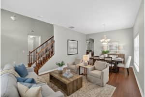 11543 ADDISON CHASE DRIVE, RIVERVIEW, FL 33579 - MLS#MFRTB8464555