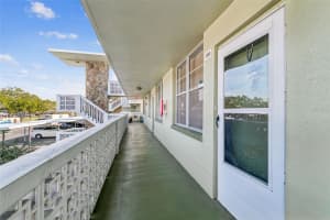 4885 1ST STREET, ST PETERSBURG, FL 33703 - MLS#MFRTB8464556