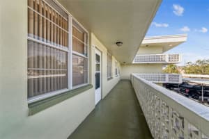 4885 1ST STREET, ST PETERSBURG, FL 33703 - MLS#MFRTB8464556