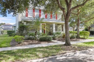 5922 PALMETTOSIDE STREET, LITHIA, FL 33547 - MLS#MFRTB8464557