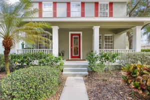 5922 PALMETTOSIDE STREET, LITHIA, FL 33547 - MLS#MFRTB8464557