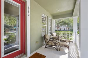 5922 PALMETTOSIDE STREET, LITHIA, FL 33547 - MLS#MFRTB8464557