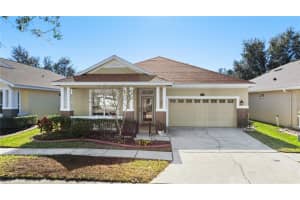 4830 SKY BLUE DRIVE, LUTZ, FL 33558 - MLS#MFRTB8464558