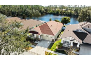 4830 SKY BLUE DRIVE, LUTZ, FL 33558 - MLS#MFRTB8464558