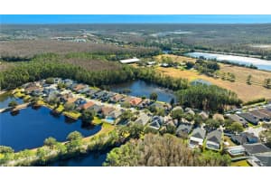 4830 SKY BLUE DRIVE, LUTZ, FL 33558 - MLS#MFRTB8464558