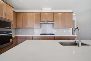 7629 MARINA BAY COVE, PALMETTO, FL 34221 - MLS#MFRTB8464559