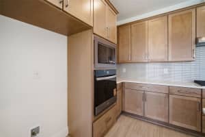 7629 MARINA BAY COVE, PALMETTO, FL 34221 - MLS#MFRTB8464559