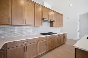 7629 MARINA BAY COVE, PALMETTO, FL 34221 - MLS#MFRTB8464559