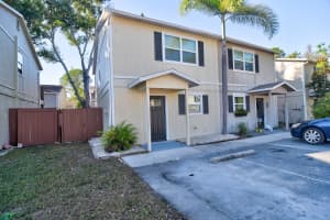 148 Douglas Rd W #c, OLDSMAR