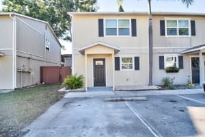 148 DOUGLAS ROAD, OLDSMAR, FL 34677 - MLS#MFRTB8464561